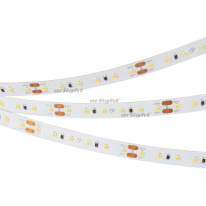 Фото Лента Arlight 024439(2)
