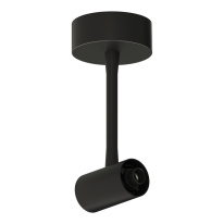 Фото  ST-Luce ST1602.409.00