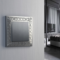 Купить Выключатель Werkel W1112009