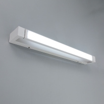 Бра Citilux CL708260N Бра Citilux CL708260N в интернет магазине Гет Лайт