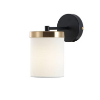 Фото ARTE Lamp A4099AP-1BK