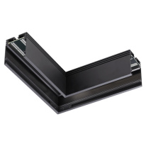 Фото Коннектор Novotech 135030