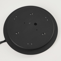 Подвесной светильник Nowodvorski 8863 в интернет магазине Гет Лайт