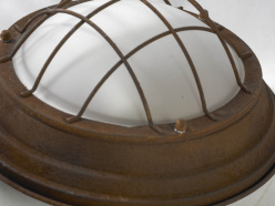 Купить с доставкой по Москве и России Накладной светильник Lussole LSP-8068