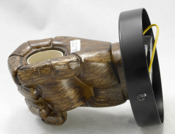 Купить Бра Lussole LSP-8078