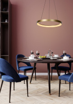 Купить Подвесной светильник LUCIDE 46403/48/02