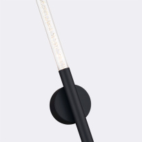 Купить Бра Favourite 4309-1W