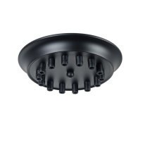 Фото База накладная Maytoni T455-14-BASE