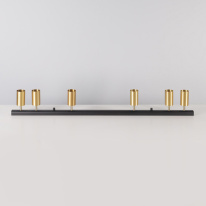 Купить Спот Nowodvorski 8819