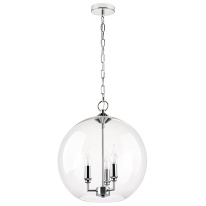 Фото Подвесная люстра Lightstar 729134