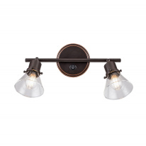 Фото Спот Citilux CL564521