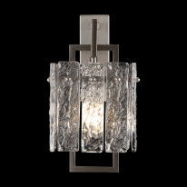 Бра Freya FR5166WL-01N Бра Freya FR5166WL-01N в интернет магазине Гет Лайт