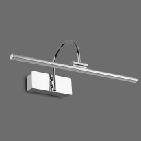 Светильник для картин Mantra 6380 в интернет магазине Гет Лайт