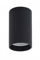 Фото Накладной светильник Denkirs DK2008-BK