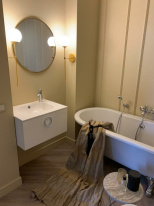 Купить Бра Simple Story 1143-1WL