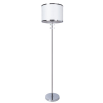 Фото Торшер ARTE Lamp A3990PN-1CC
