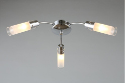 Купить Накладная люстра Omnilux OML-28707-03
