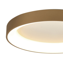 Купить Накладной светильник Mantra 8027