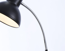 Торшер Ambrella Light TR97656 Купить с доставкой по Москве и России Торшер Ambrella Light TR97656
