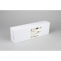 Светильник для картин Omnilux OML-23901-08 в интернет магазине Гет Лайт