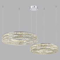 Цена на База накладная Odeon Light 4927/2R