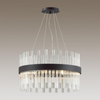 Купить Подвесная люстра LUMION 5272/5