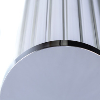 Цена на Светильник для картин Divinare 1017/02 AP-23