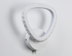 Бра Ambrella Light FA9557 Бра Ambrella Light FA9557 в интернет магазине Гет Лайт