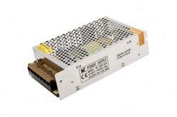 Купить  SWG S-100-24