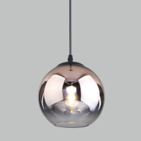 Фото Подвесной светильник Eurosvet 50200/1 медь
