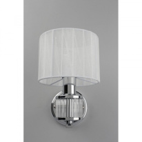 Цена на Бра Omnilux OML-66401-01