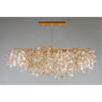 Купить Подвесная люстра APLOYT APL.850.13.13