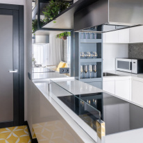 Цена на Рамка Werkel W0021808