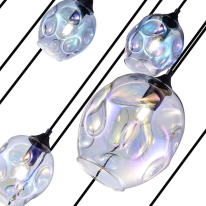 Купить Каскадная люстра ST-Luce SL1188.403.16