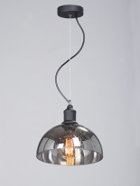 Купить Подвесной светильник Vitaluce V4851-1/1S