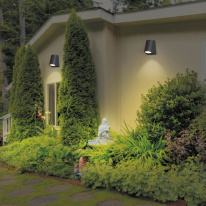 Купить Светильник настенный Novotech 358295