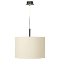 Фото Подвесной светильник Nowodvorski 3458