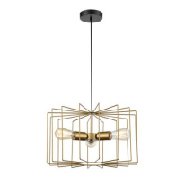 Фото Подвесной светильник Vele Luce VL5334P03