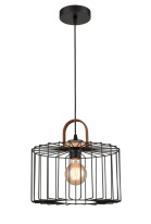 Купить с доставкой по Москве и России Подвесной светильник Vele Luce VL6312P11