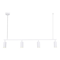 Фото Подвесная люстра ST-Luce SL1213.503.04