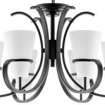 Купить с доставкой по Москве и России Подвесная люстра Lightstar 733067