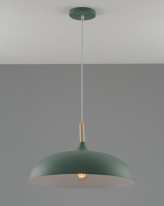 Цена на Подвесной светильник Moderli Moderli V10656-1P Hygo подвесной
