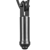 Купить с доставкой по Москве и России Подвесной светильник Lightstar 761077