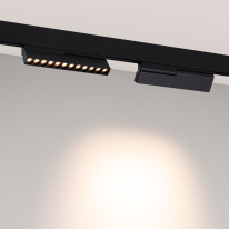  Arlight 047139 в интернет магазине Гет Лайт