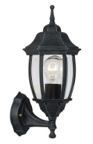 Фото Светильник настенный LUCIDE 11832/01/45