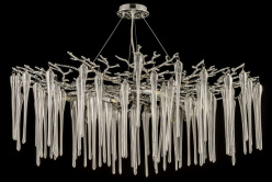 Купить Подвесная люстра Dio D'arte Tavenna H 1.5.100.101 N