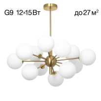 Фото  Citilux CL212183