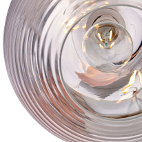 Купить Подвесной светильник ARTE Lamp A7761SP-1CC