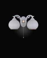 Фото Бра Reccagni Angelo A 9600/2