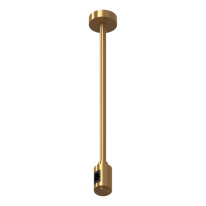 Фото Крепеж ST-Luce ST028.212.00